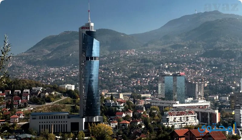Sarajevo28