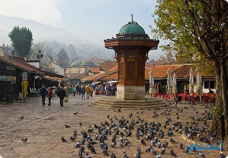 Sarajevo30