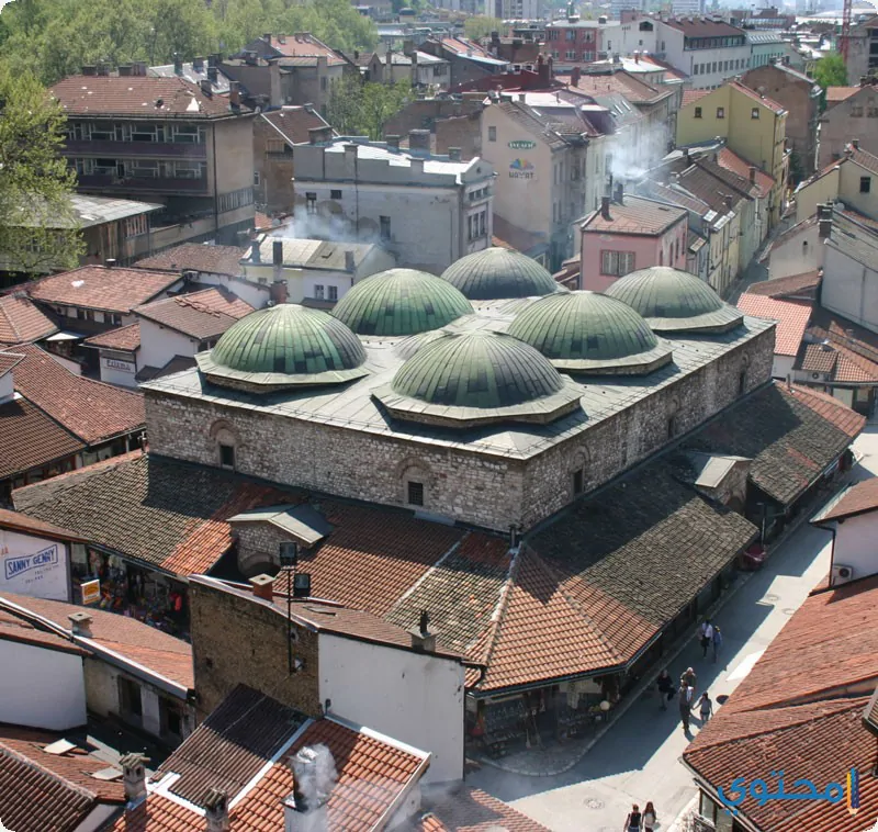 Sarajevo36