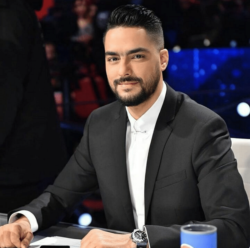 صور فنانين مصريين 2021 جديدة موقع محتوى