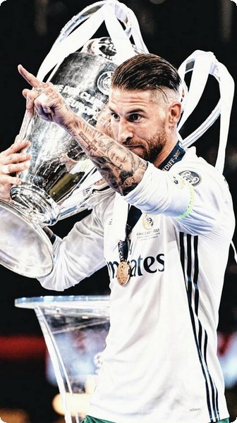 Sergio-Ramos02.jpg