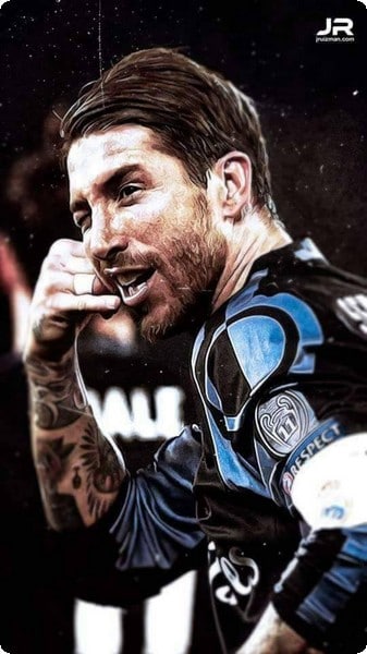 Sergio-Ramos03.jpg