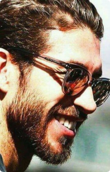 Sergio-Ramos08.jpg