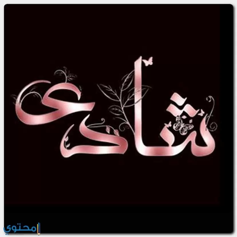 معنى اسم شادي