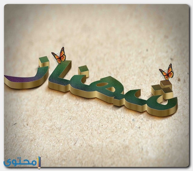 ماهو دلع اسم شهناز