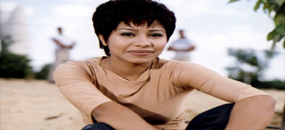 كلمات اغنيه مشاعر للفنانة شيرين موقع محتوى