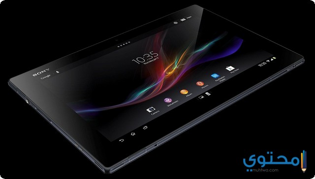 Sony Xperia Z4 Tablet WiFi