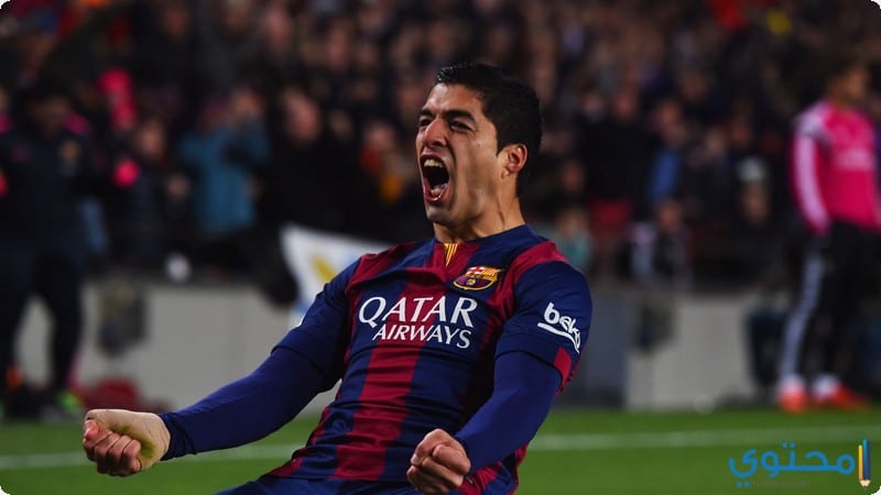 Suárez02.jpg