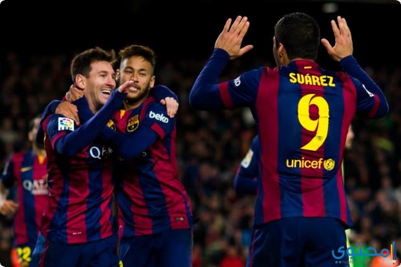 Suárez05.jpg