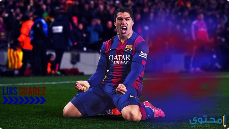 Suárez06.jpg