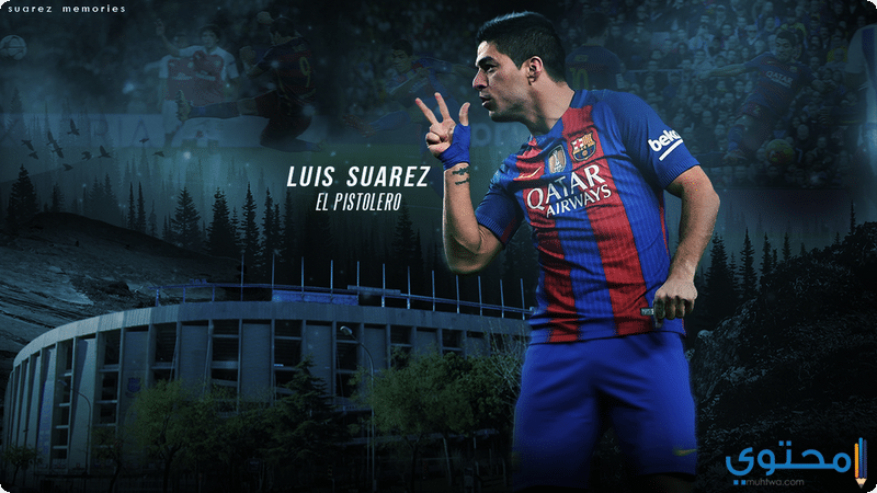 Suárez07.png
