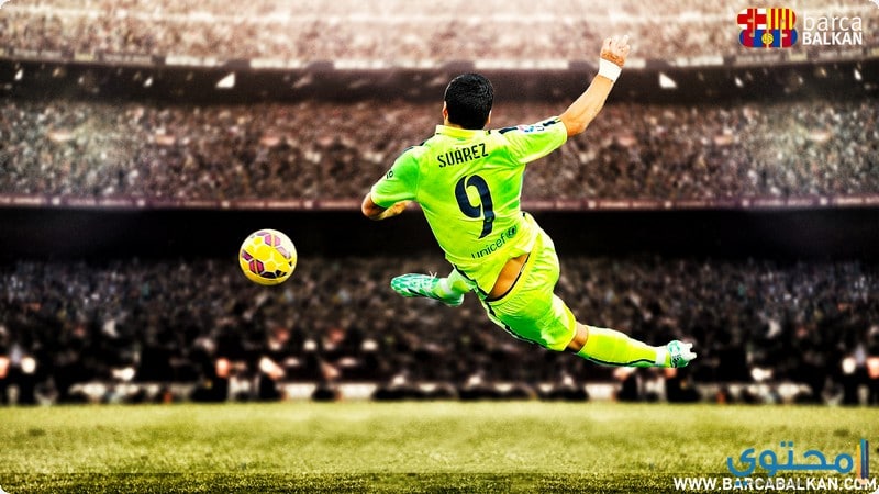 Suárez12.jpg