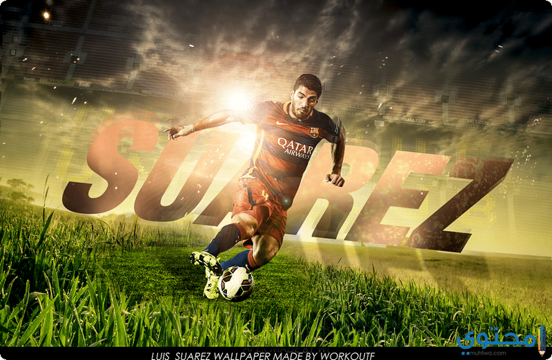 Suárez13.png
