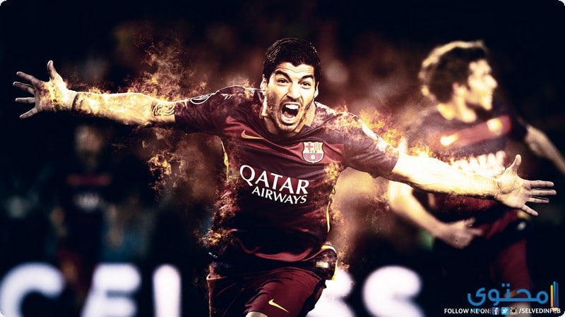 Suárez14.jpg