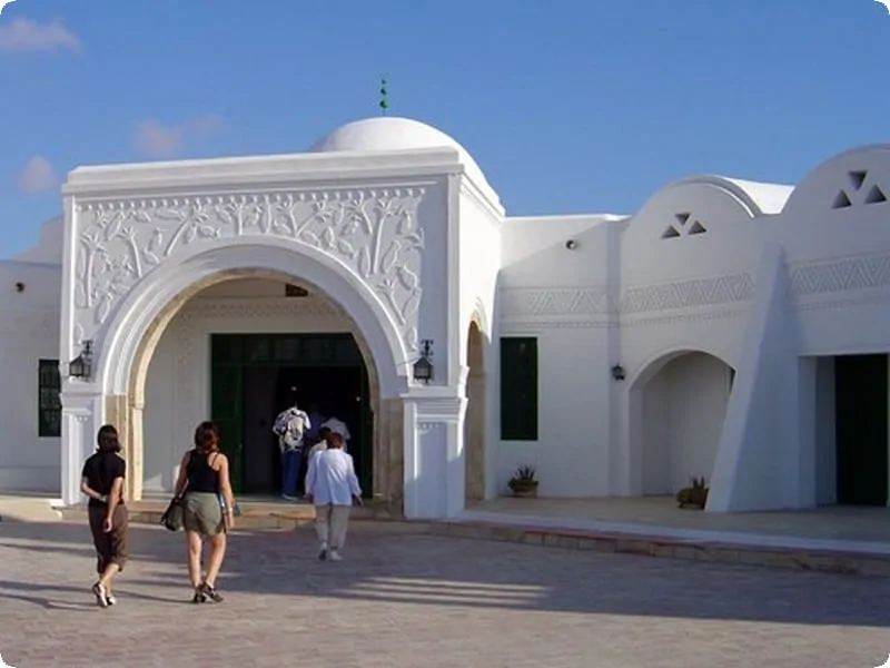 Tunisia19