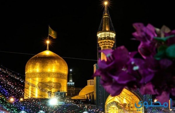 المولد النبوي