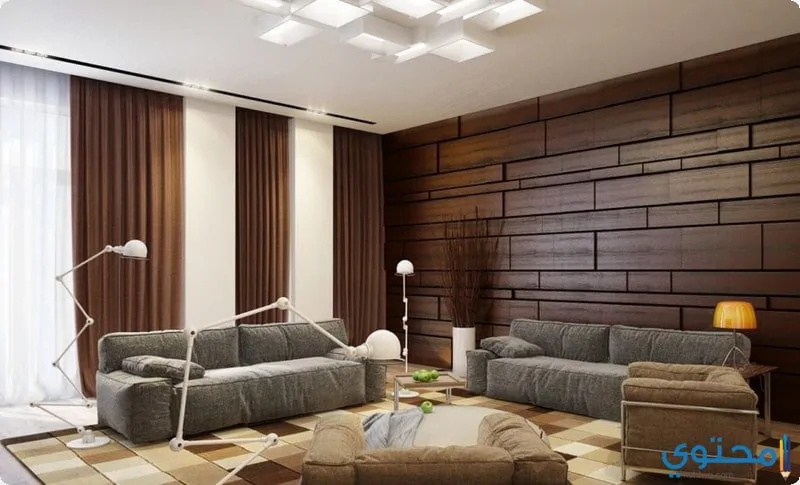 Wall designs05