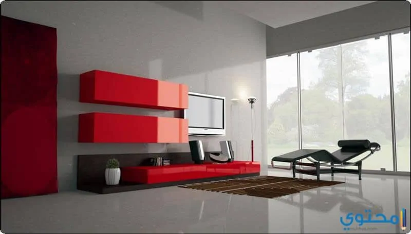 Wall designs11