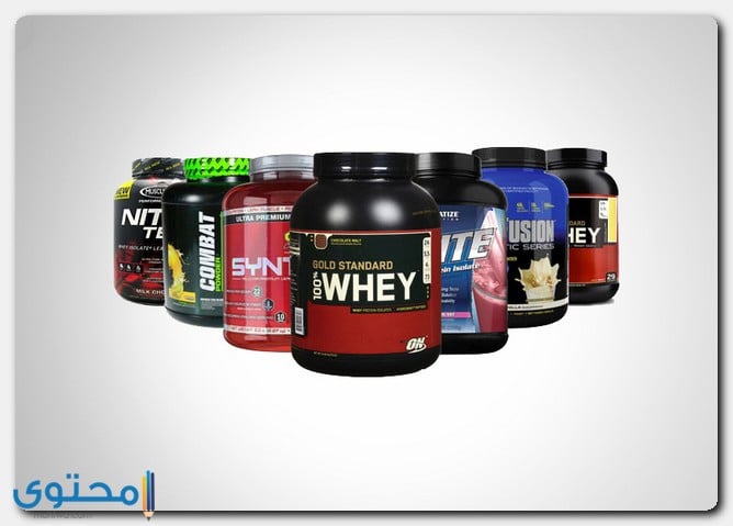 Whey-protein-2.jpg