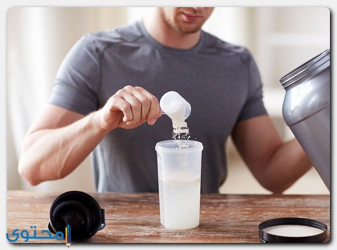 Whey-protein-4.jpg