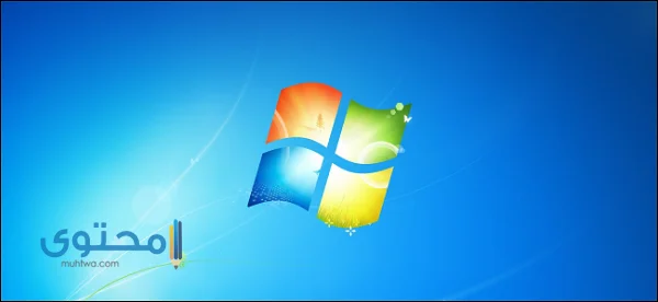 Windows 7