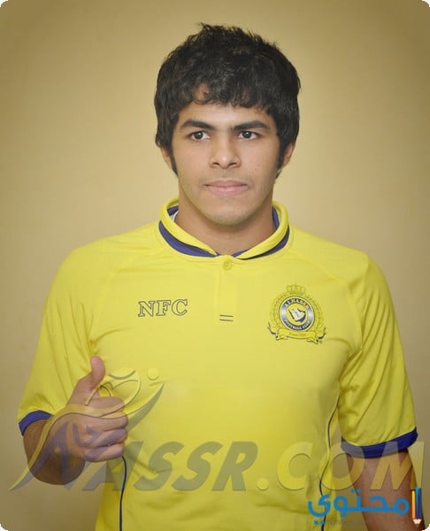 Yahya-Al-Shahri05.jpg