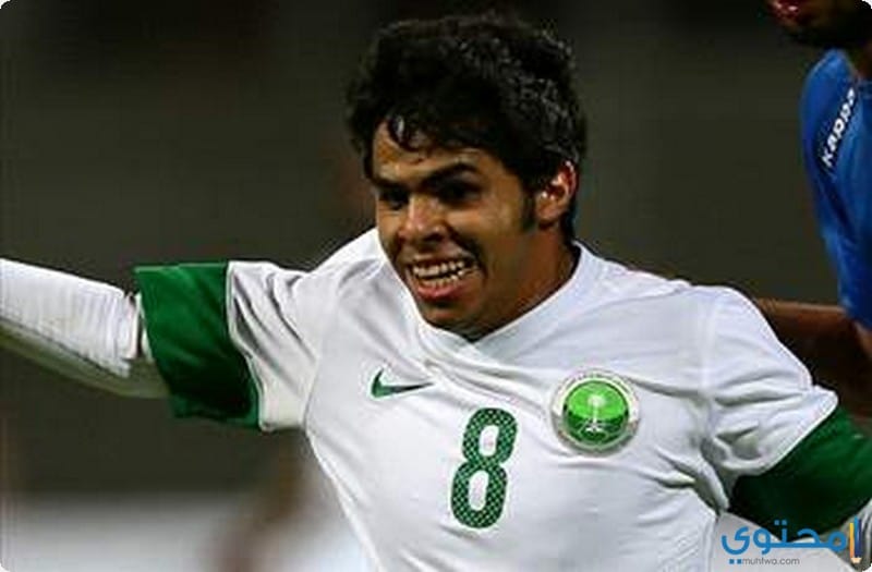 Yahya-Al-Shahri06.jpg