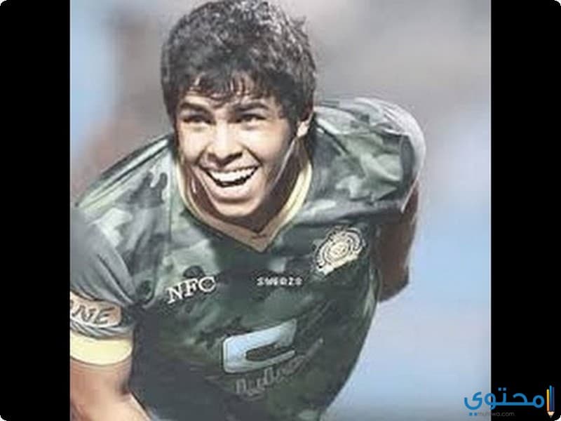 Yahya-Al-Shahri09.jpg