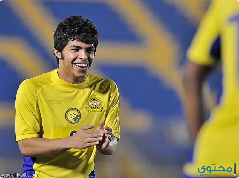 Yahya-Al-Shahri10.jpg