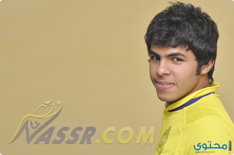 Yahya-Al-Shahri18.jpg