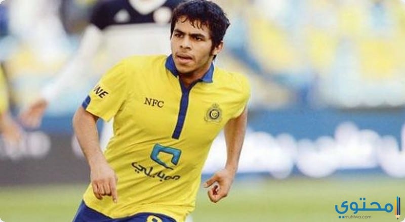 Yahya-Al-Shahri2.jpg