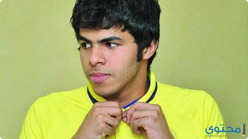 Yahya-Al-Shahri6.jpg