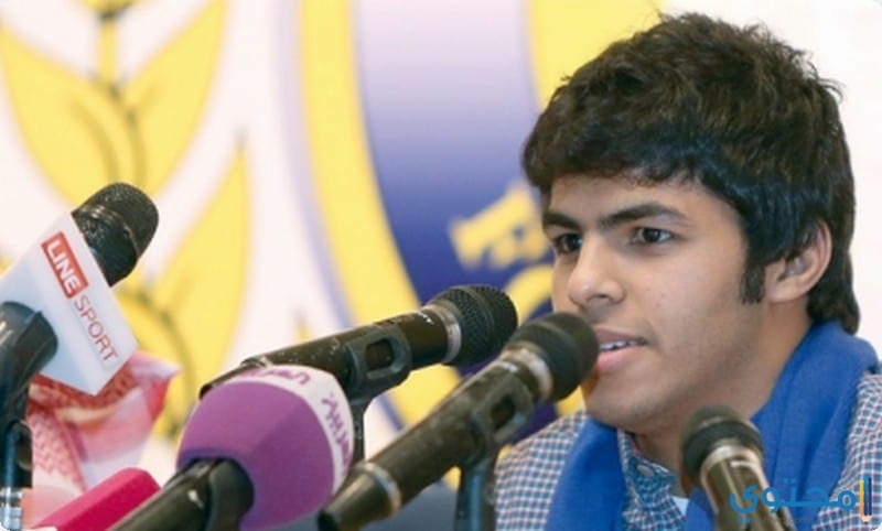 Yahya-Al-Shahri7.jpg