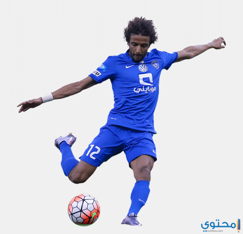 Yasser-Al-Shahrani09-1.png