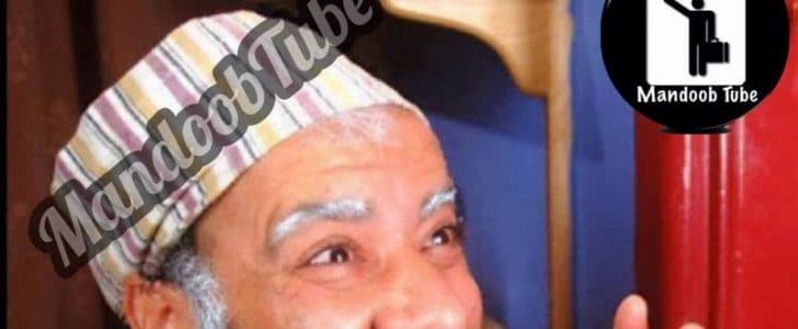 صور مضحكة وكوميكس علي نادي الزمالك جديدة 2017