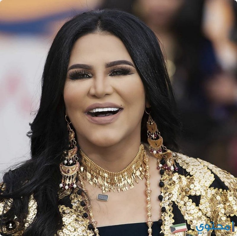 اجمل صور مطربين عرب 2021 حديثة موقع محتوى