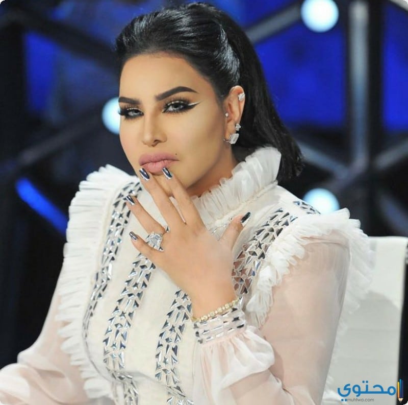 اجمل صور مطربين عرب 2021 حديثة موقع محتوى