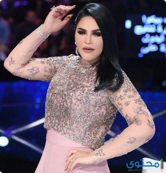 اجمل صور مطربين عرب 2021 حديثة موقع محتوى