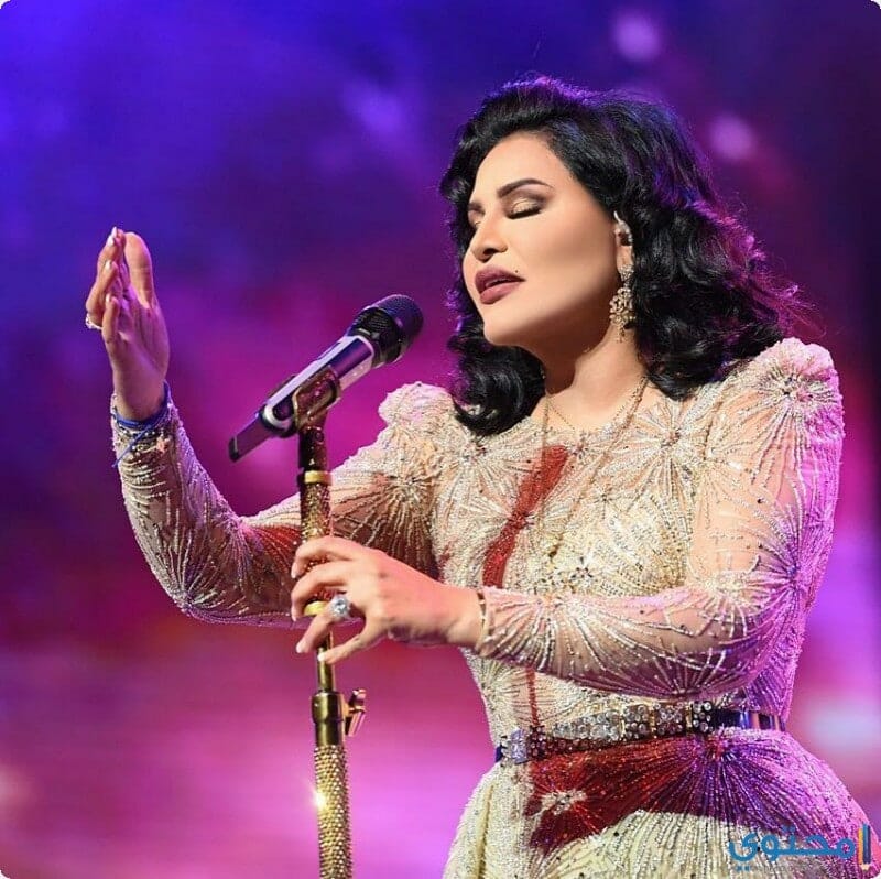 اجمل صور مطربين عرب 2021 حديثة موقع محتوى