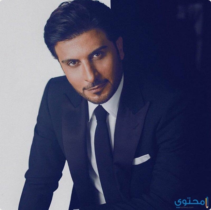اجمل صور مطربين عرب 2021 حديثة موقع محتوى