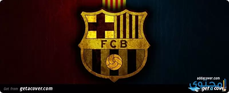 barcelona facebook cover05