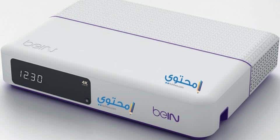 beIN-HD-PVR-Box.jpg