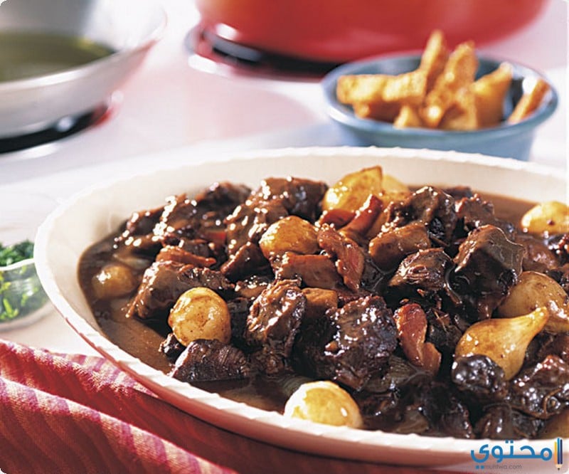 beef burginion1