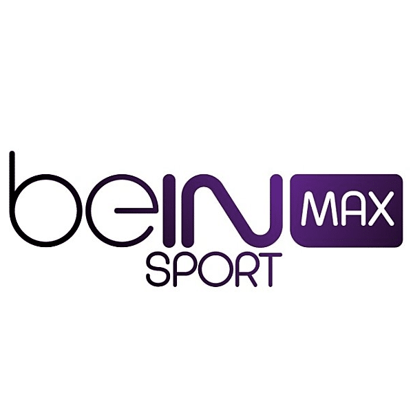 تردد قناة بي ان سبورت ماكس الجديد beIN MAX 2024