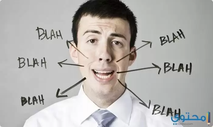 صور مكتوب عليها كلمات قوية