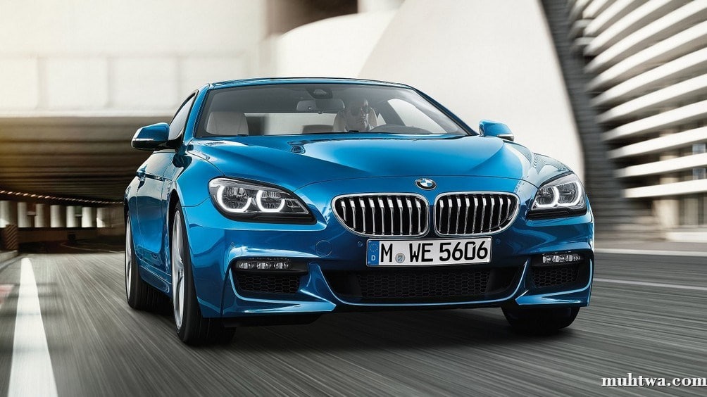صور سيارات BMW M4 CABRIO