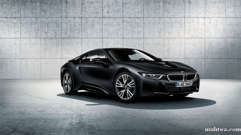 صور سيارات BMW 6 SERIES 2018
