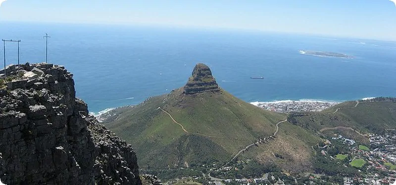 cape town12