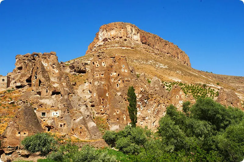cappadocia 27