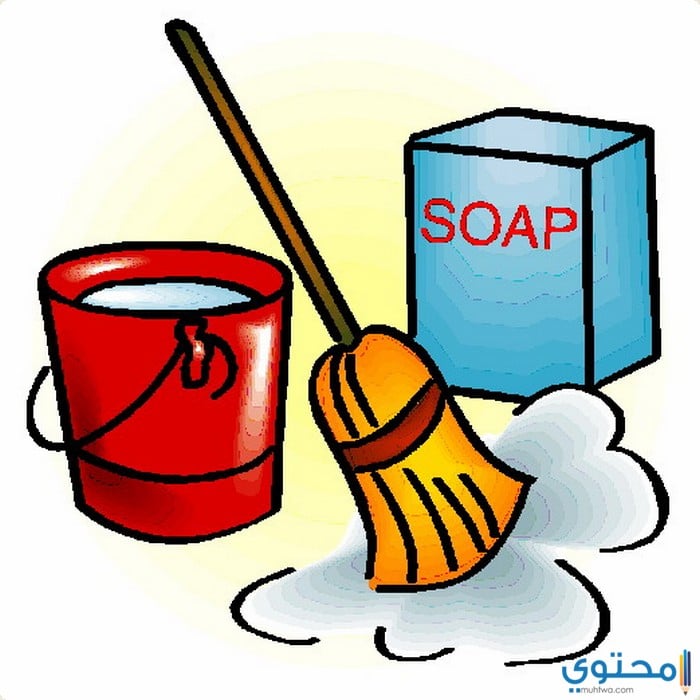 افضل 5 أمثال وآيات قرآنية عن النظافة جديدة
